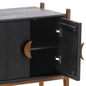 Alden Nightstand