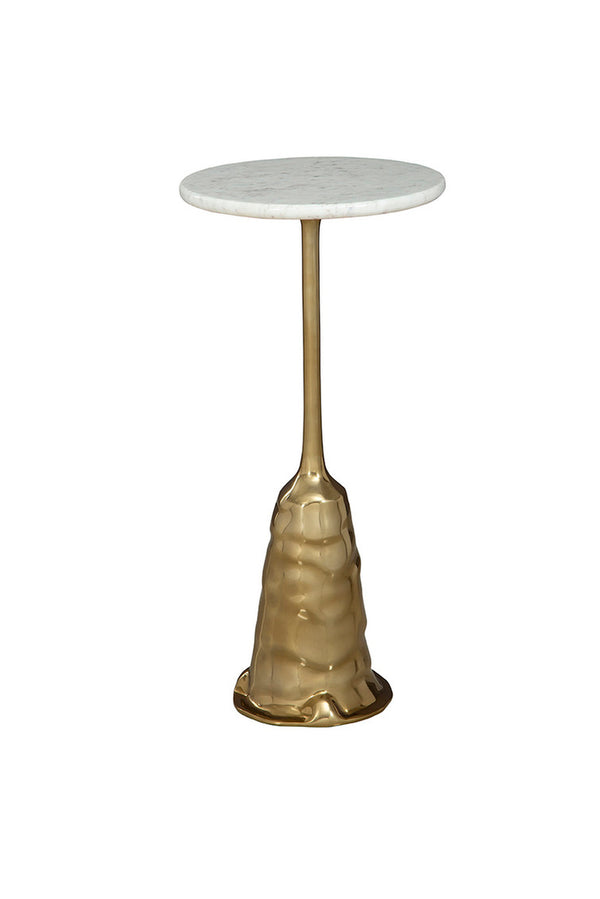 Dustin Martini Table