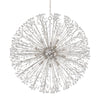 Dunkirk Chandelier