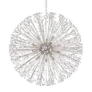 Dunkirk Chandelier