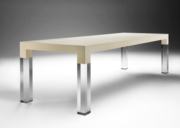 Mies Dining Table