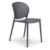 Bailey Side Chair Set