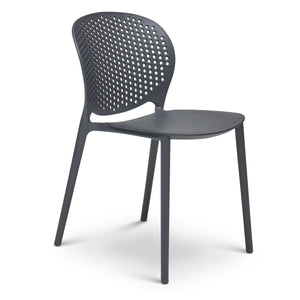 Bailey Side Chair Set