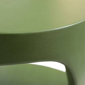 Porto Outdoor Side Table