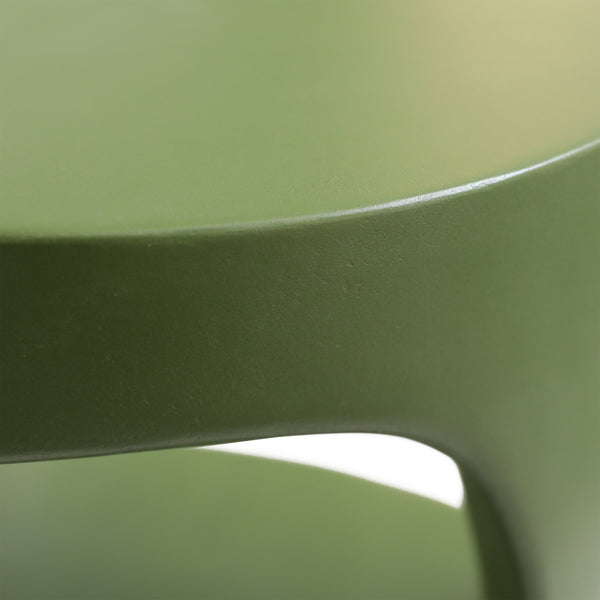Porto Outdoor Side Table