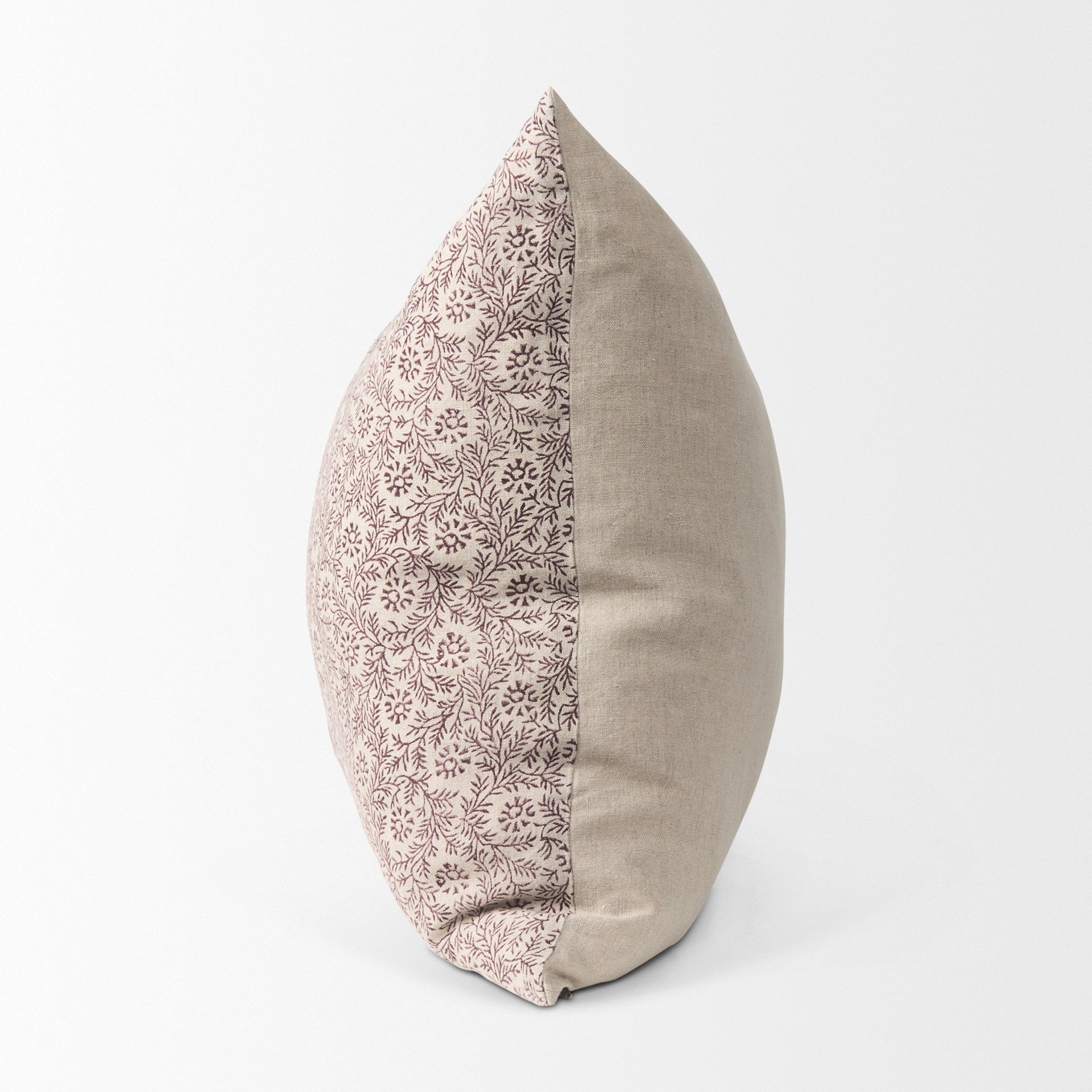 Mercana Jayne Pillow Cover