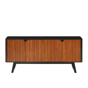 Sonoma Sideboard, Amber