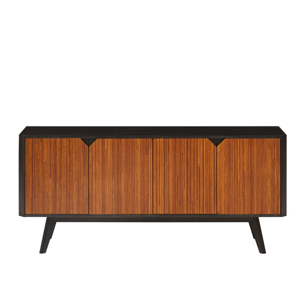 Sonoma Sideboard, Amber