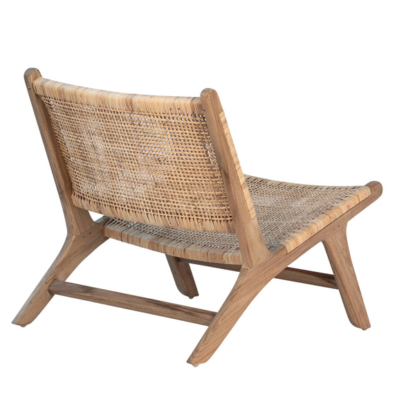 Arden Occasional Chair