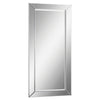 Hampton Mirror