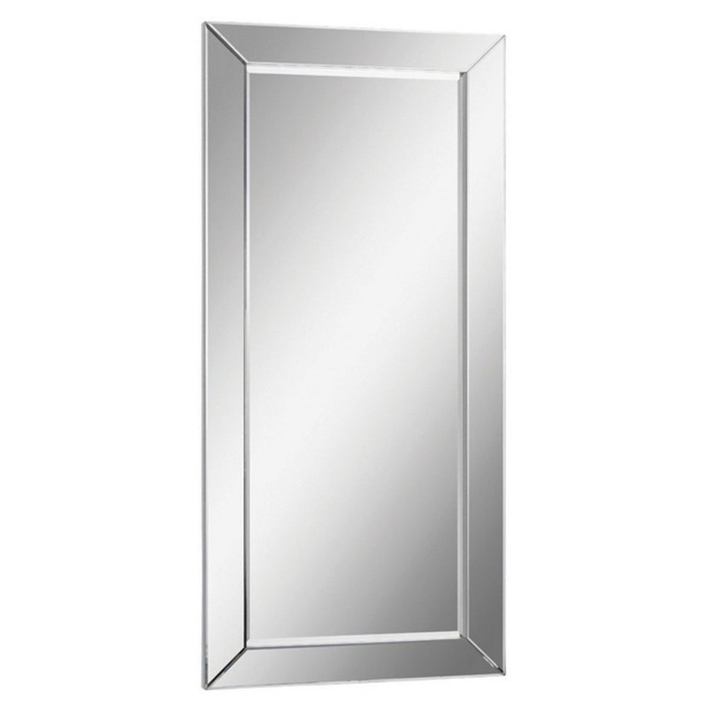 Hampton Mirror