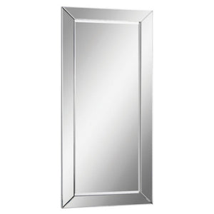 Hampton Mirror
