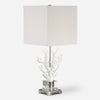 Corallo Table Lamp