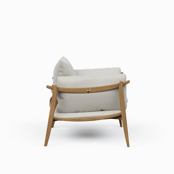 Hara Accent Chair