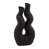 Lucerne Vase