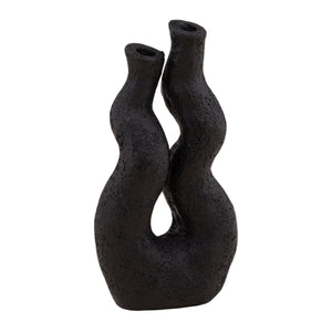Lucerne Vase