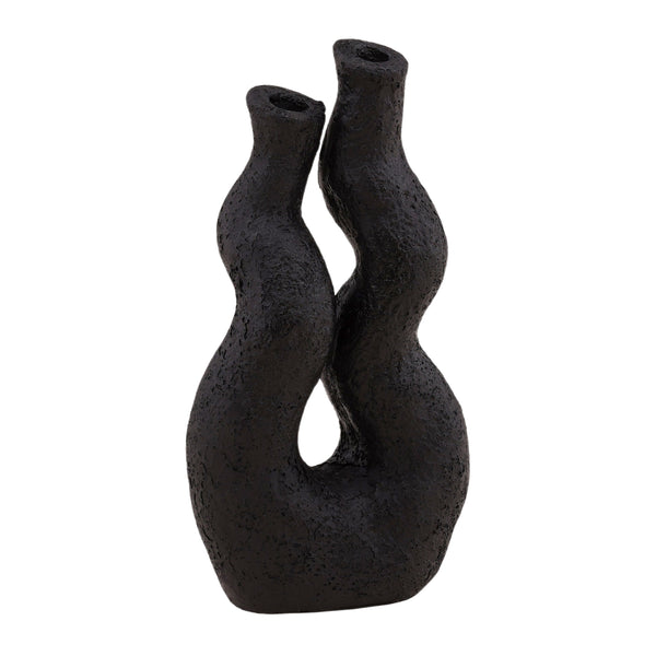 Lucerne Vase