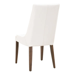 Aurora Dining Chair, Set of 2