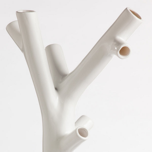 Shinzo Tree Vases
