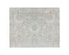 Boca Hand-loomed Rug - Grey - 8' X 10'