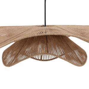 Marin Pendant Light