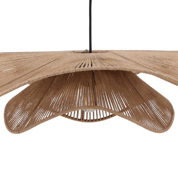 Marin Pendant Light