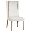 Atria Dining Chair