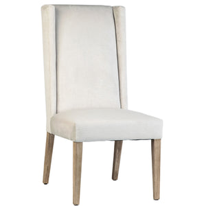 Atria Dining Chair