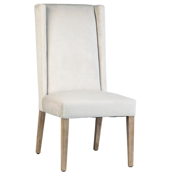 Atria Dining Chair