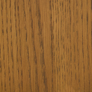 Ripley Bar + Counter Stool - Antwerp Natural