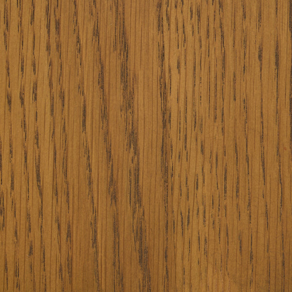 Ripley Bar + Counter Stool - Antwerp Natural