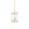 RIO Lantern