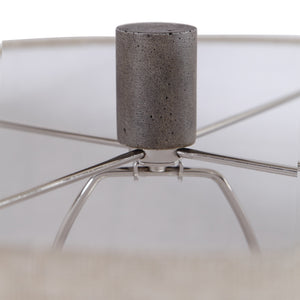 Pelia Table Lamp