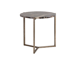 Cecil Side Table