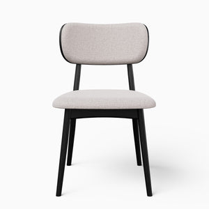 Claudia Chair Set