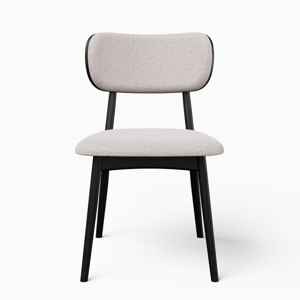 Claudia Chair Set