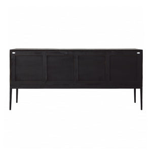 Camden Sideboard