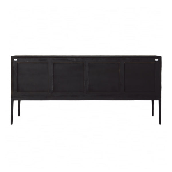 Camden Sideboard