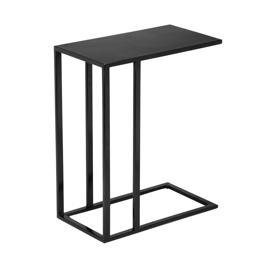 Tanu C-Table
