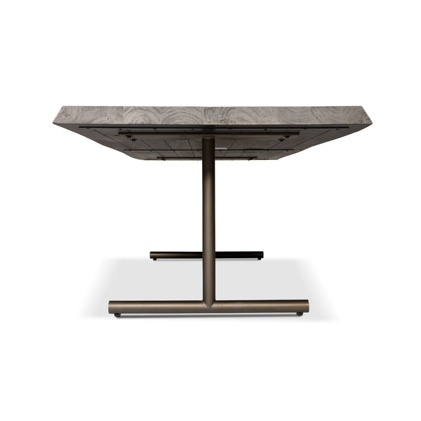 Brooks Dining Table