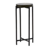Alden Side Table
