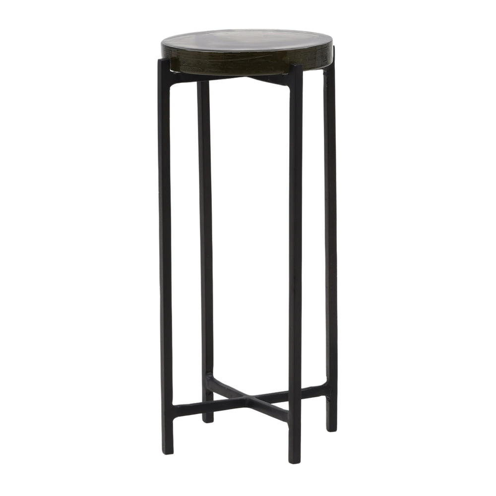 Alden Side Table