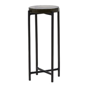 Alden Side Table