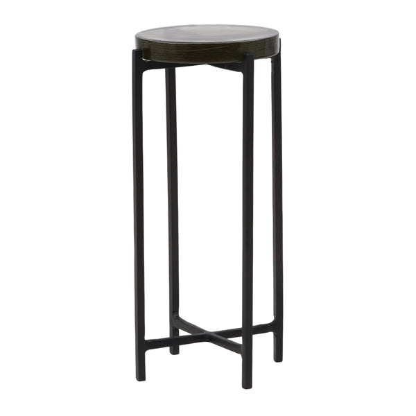 Alden Side Table