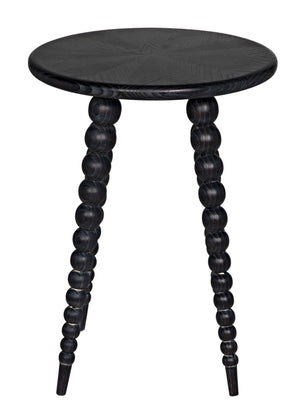Rebecca Side Table