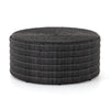 Madura Coffee Table In Vintage Coal
