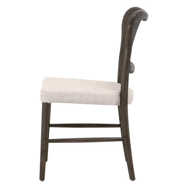Cela Dining Chair, Set of 2