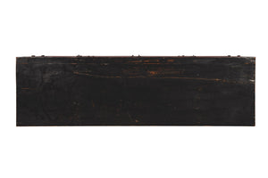 Rosen Antique Sideboard