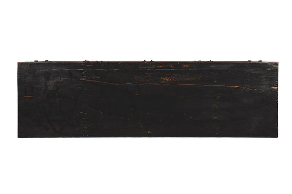 Rosen Antique Sideboard