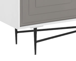 VENTANA SIDEBOARD - LARGE